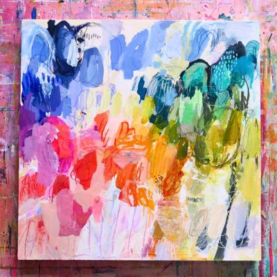 ecommerce.upsell.product_image_alt