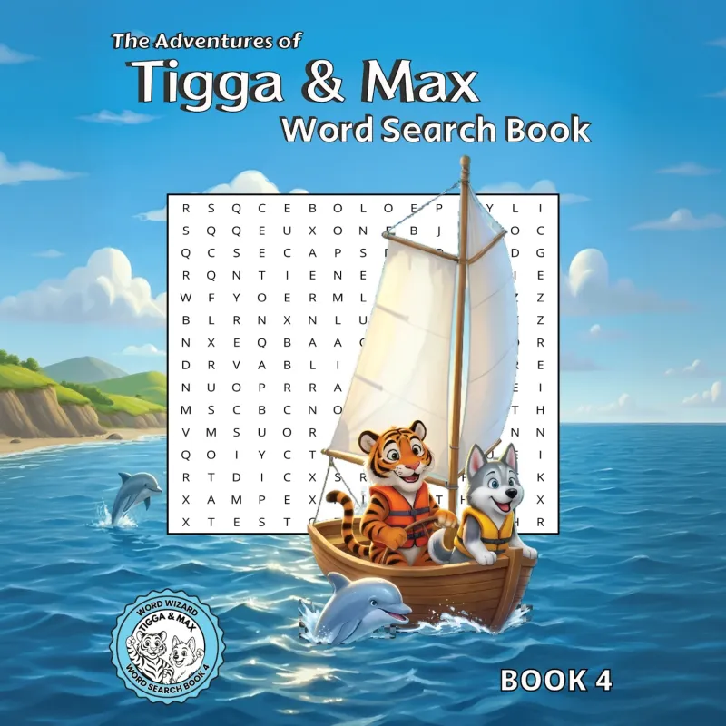 ecommerce.upsell.product_image_alt