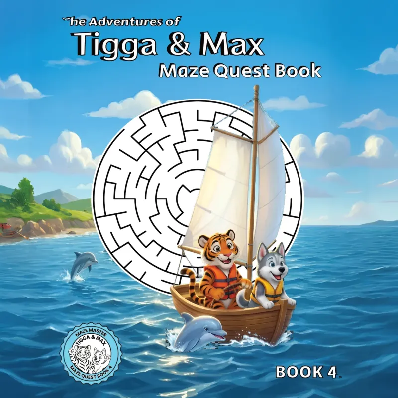 ecommerce.upsell.product_image_alt