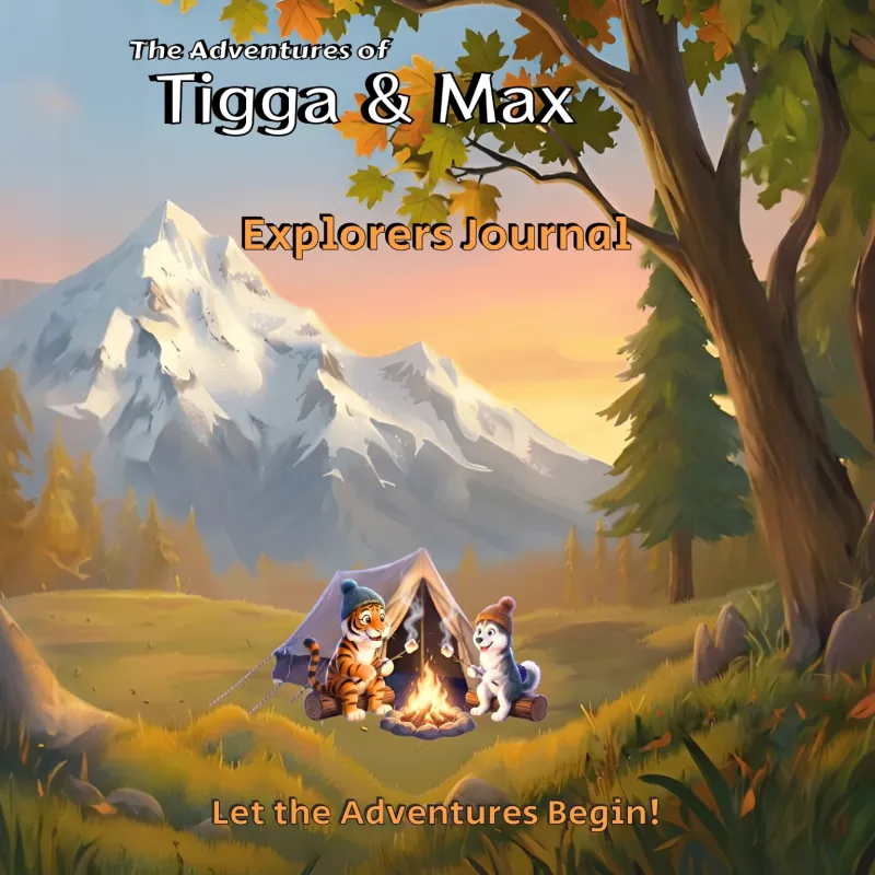 ecommerce.upsell.product_image_alt