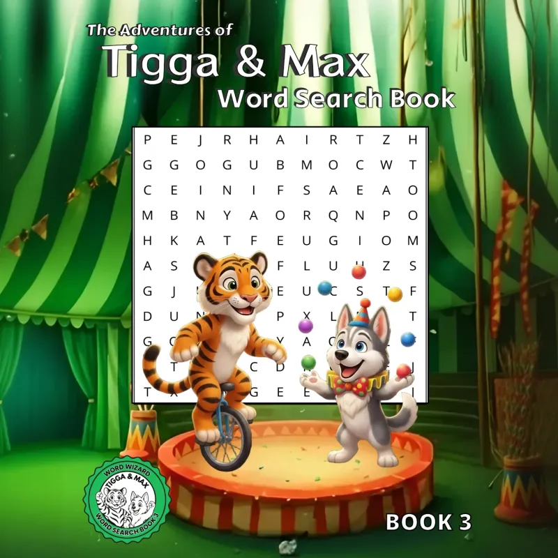 ecommerce.upsell.product_image_alt