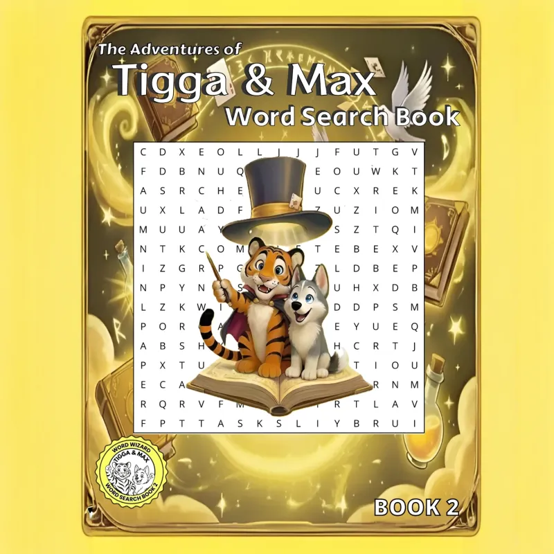 ecommerce.upsell.product_image_alt