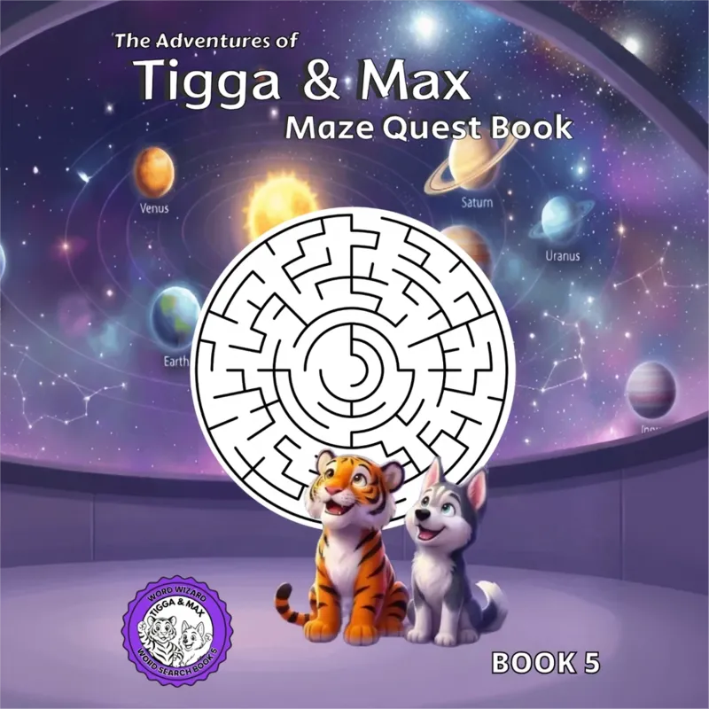 ecommerce.upsell.product_image_alt