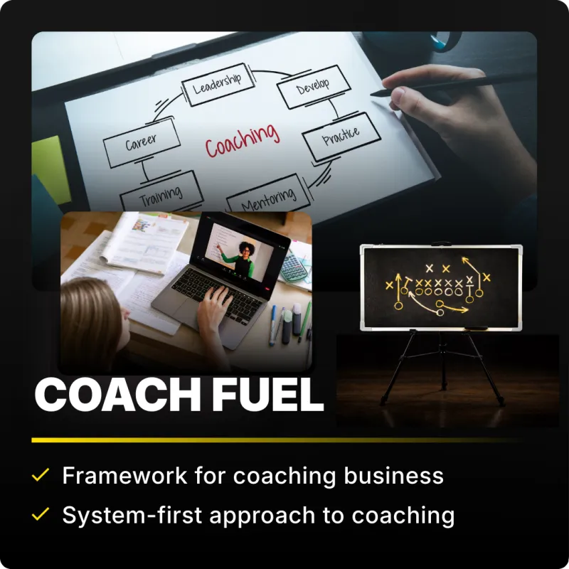 ecommerce.upsell.product_image_alt