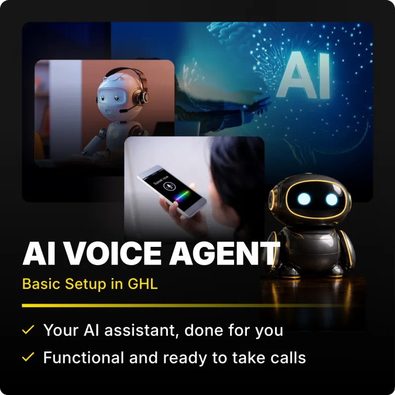 ecommerce.upsell.product_image_alt