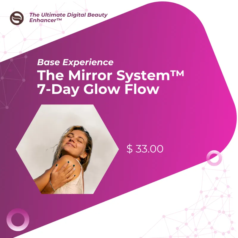 ecommerce.upsell.product_image_alt