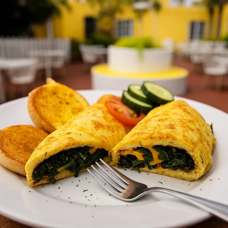 ecommerce.upsell.product_image_alt