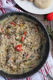 ecommerce.upsell.product_image_alt