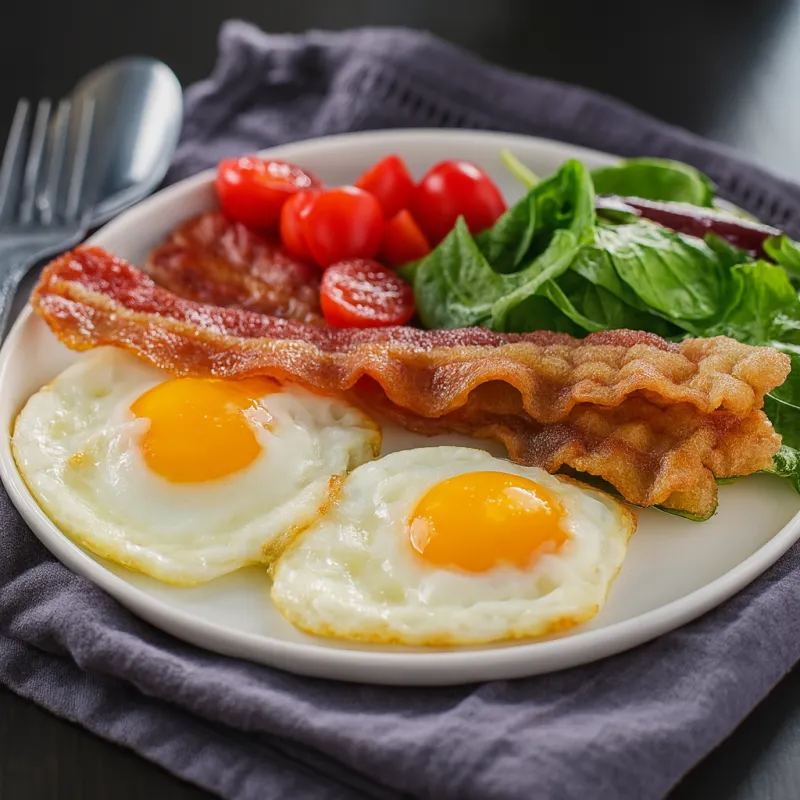 ecommerce.upsell.product_image_alt