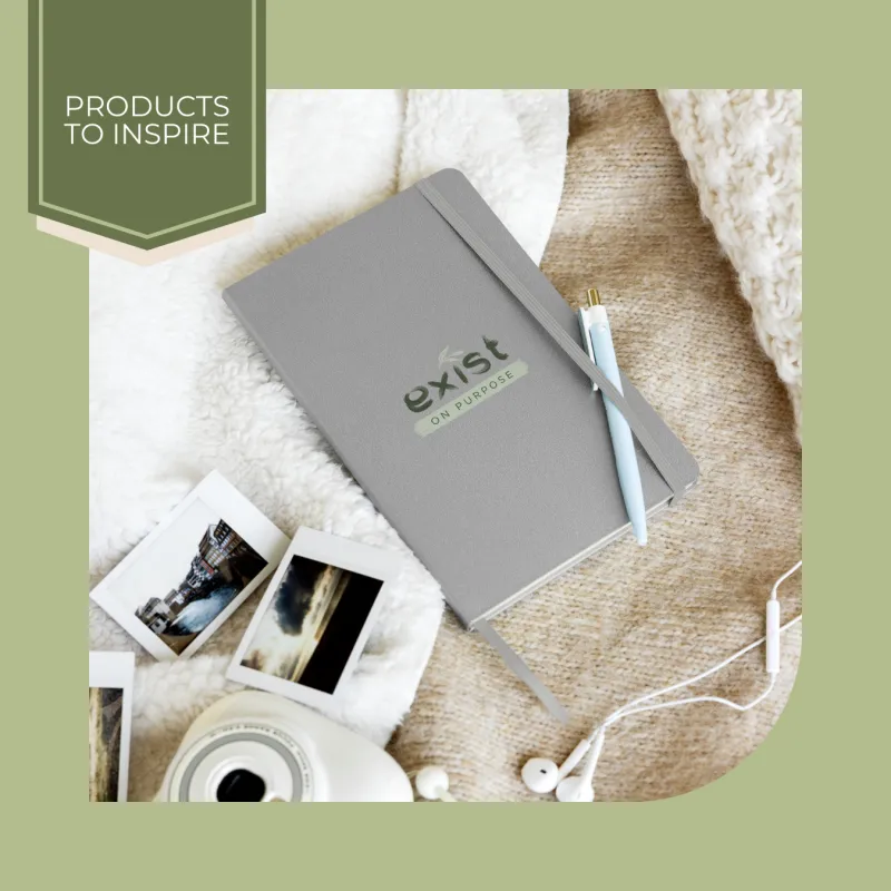 collection-image