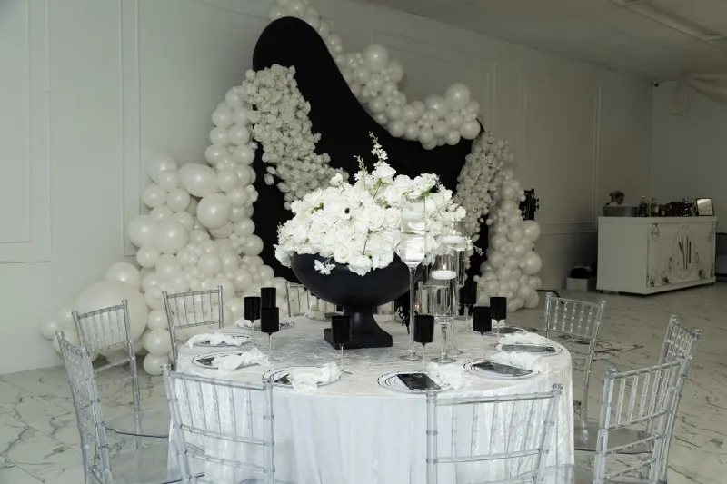 ecommerce.upsell.product_image_alt