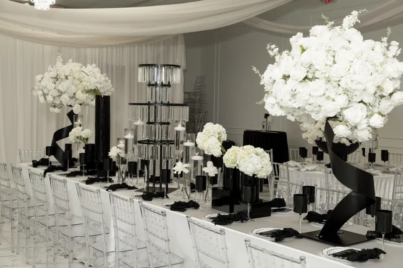 ecommerce.upsell.product_image_alt