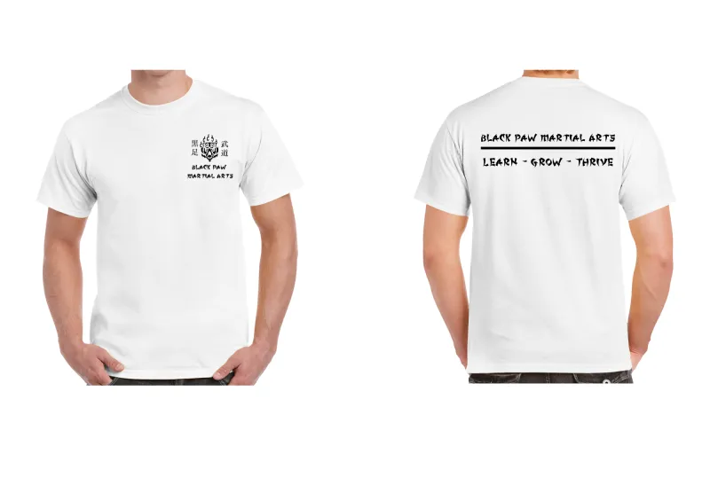 TShirt