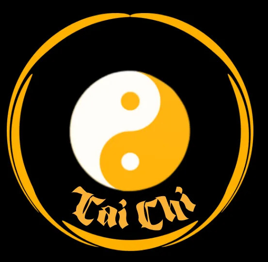 collection-image