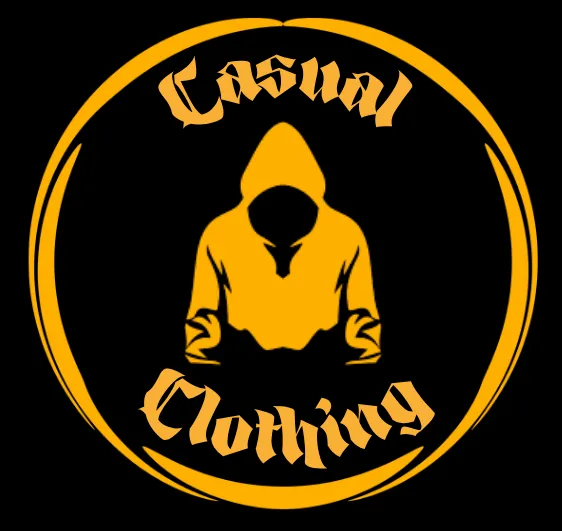collection-image