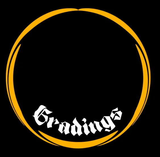 collection-image