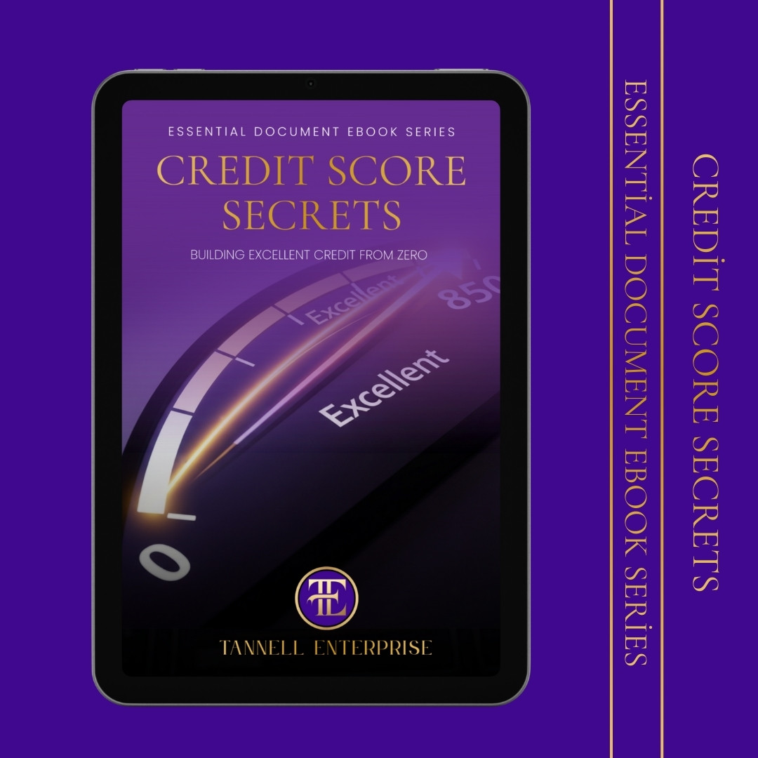 ecommerce.upsell.product_image_alt