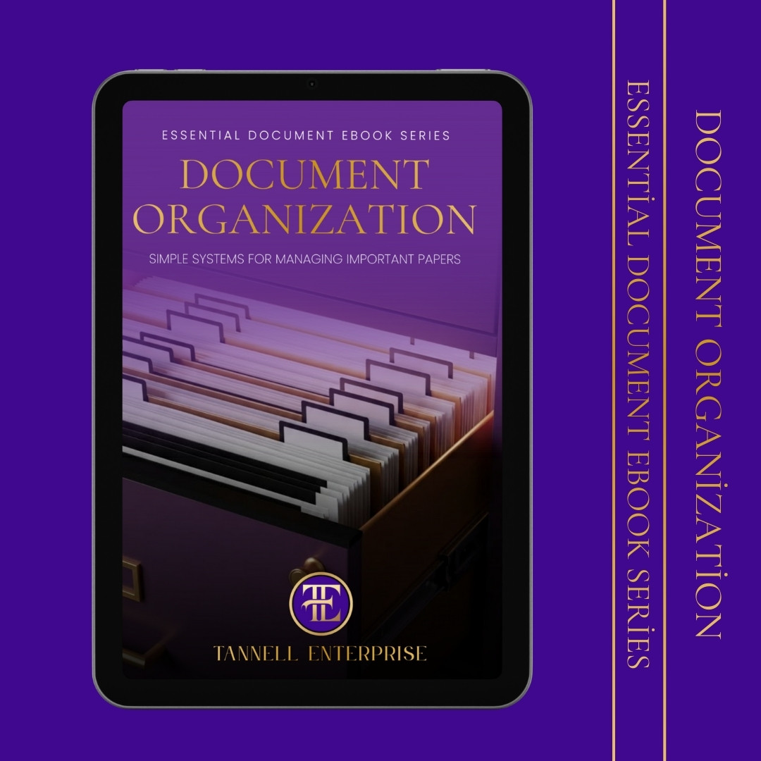 ecommerce.upsell.product_image_alt