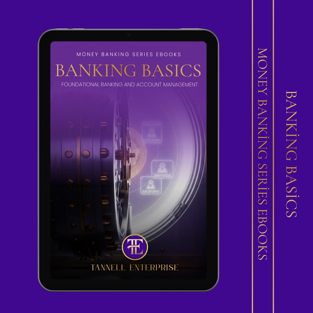 ecommerce.upsell.product_image_alt