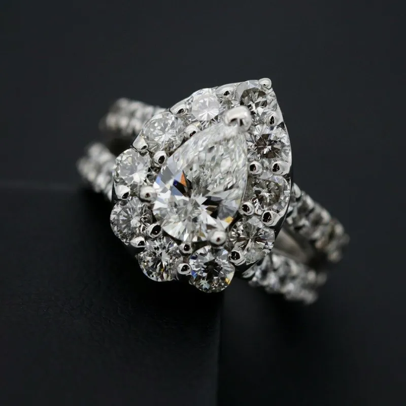 collection-image