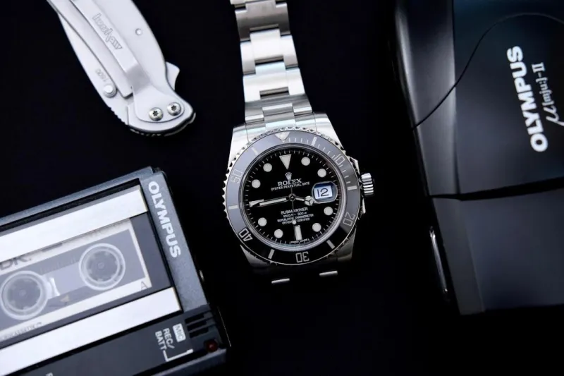 collection-image