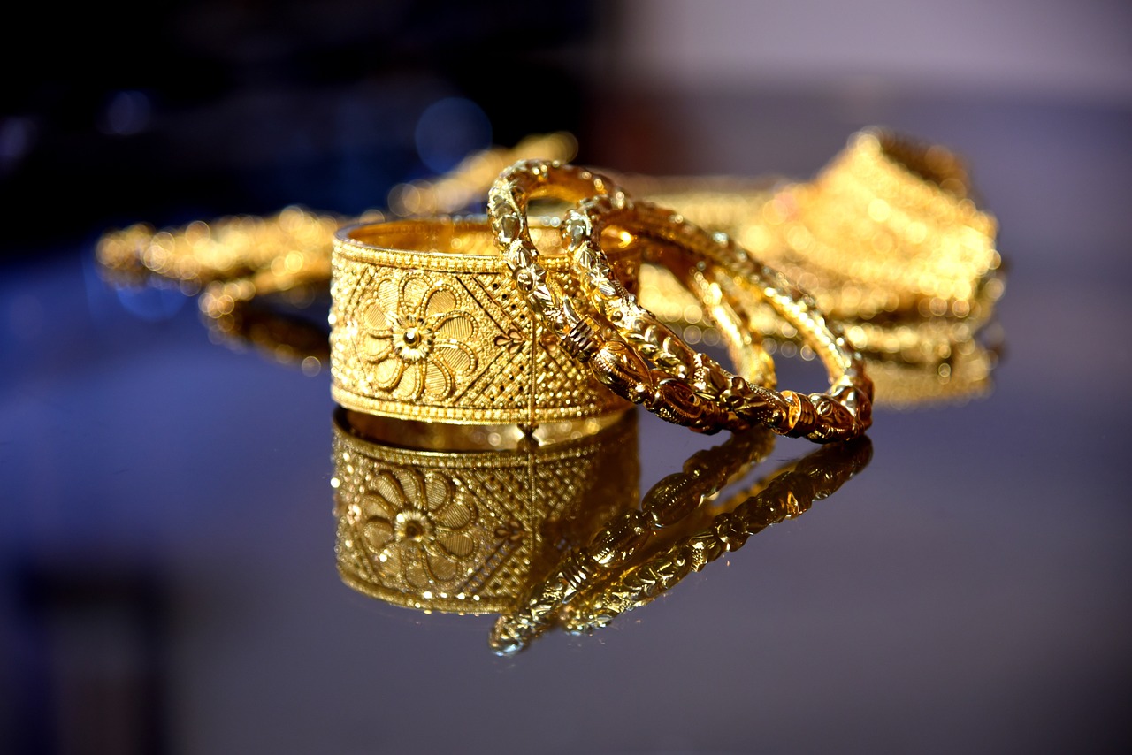 collection-image