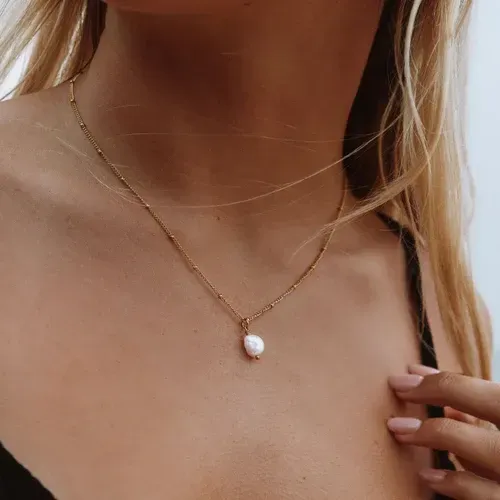 collection-image