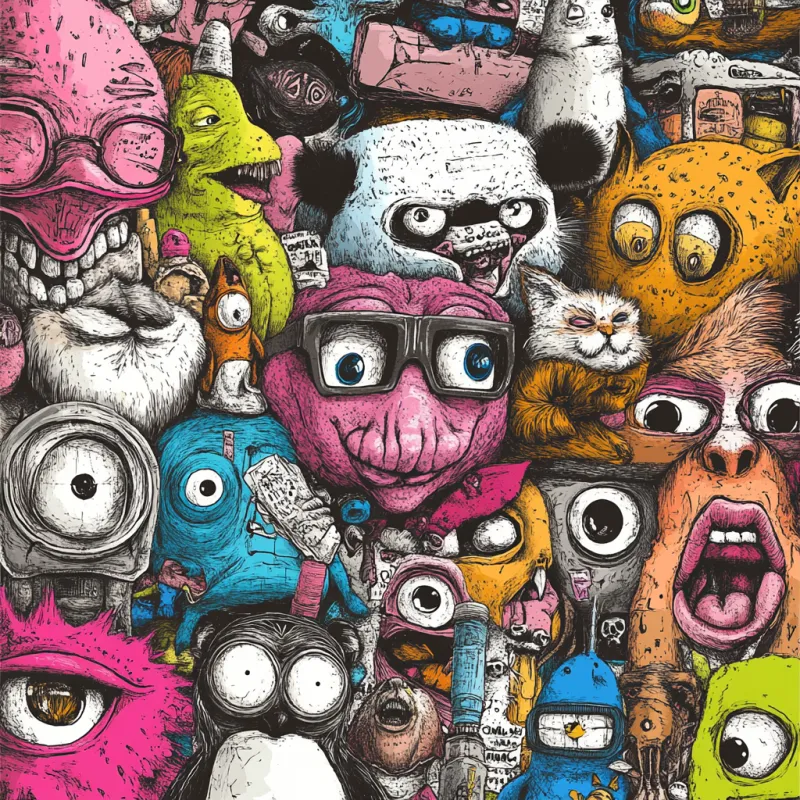 collection-image