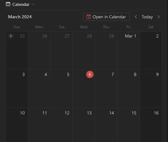 ecommerce.upsell.product_image_alt