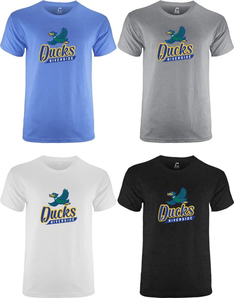 ecommerce.upsell.product_image_alt