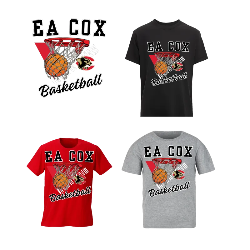 ecommerce.upsell.product_image_alt