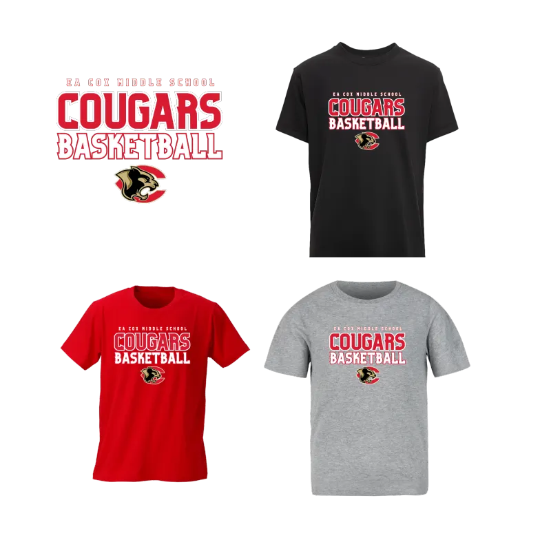 ecommerce.upsell.product_image_alt