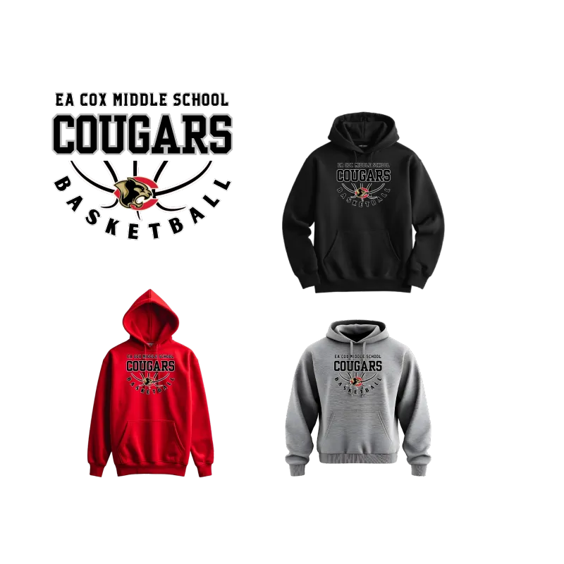 ecommerce.upsell.product_image_alt