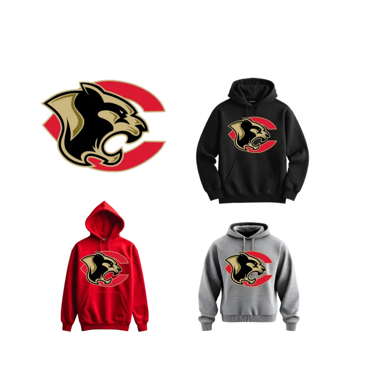 ecommerce.upsell.product_image_alt