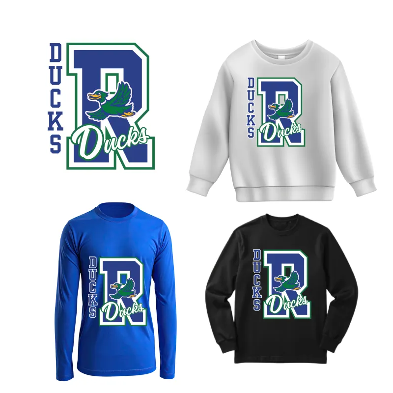 ecommerce.upsell.product_image_alt