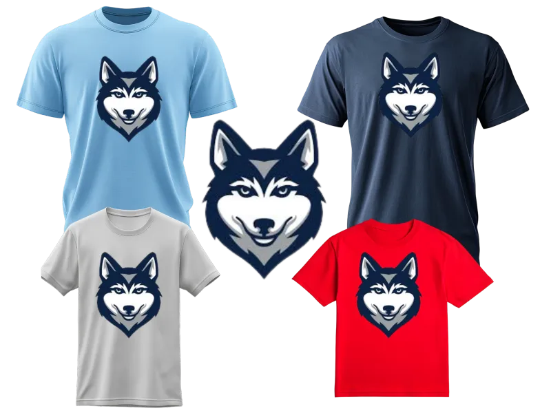 ecommerce.upsell.product_image_alt