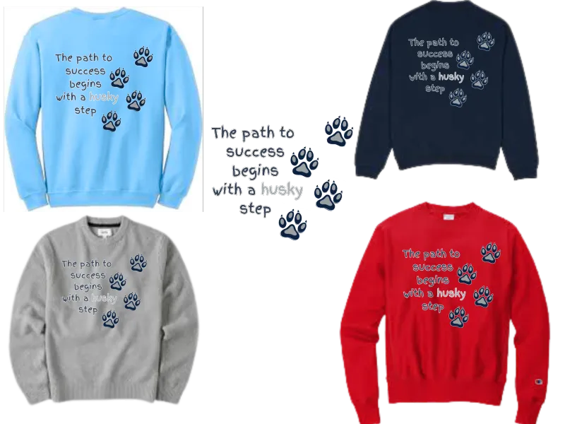 ecommerce.upsell.product_image_alt