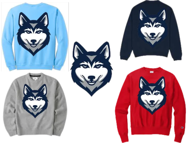 ecommerce.upsell.product_image_alt