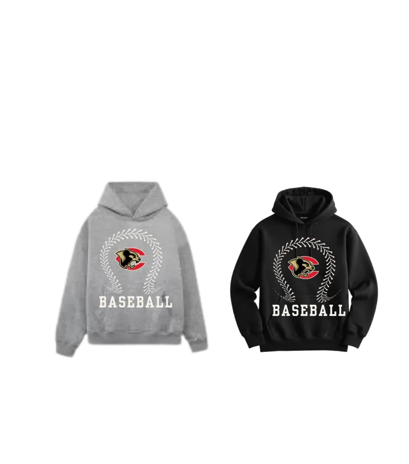 ecommerce.upsell.product_image_alt