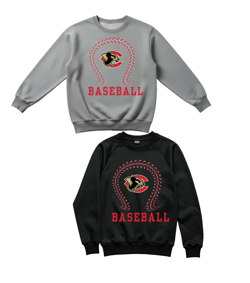 ecommerce.upsell.product_image_alt