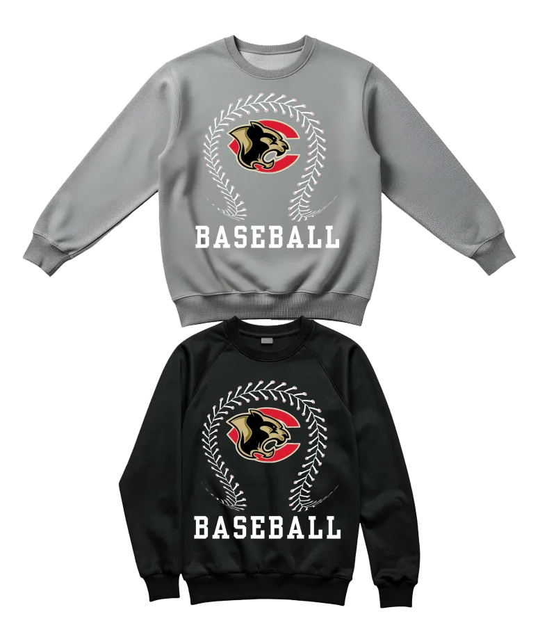 ecommerce.upsell.product_image_alt