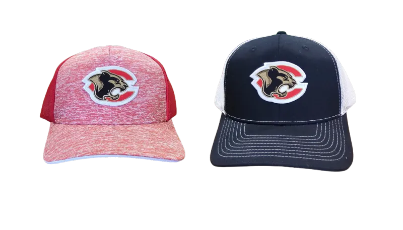 ecommerce.upsell.product_image_alt