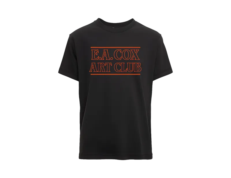 ecommerce.upsell.product_image_alt