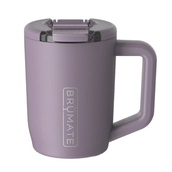 ecommerce.upsell.product_image_alt