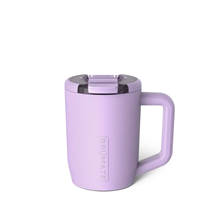 ecommerce.upsell.product_image_alt