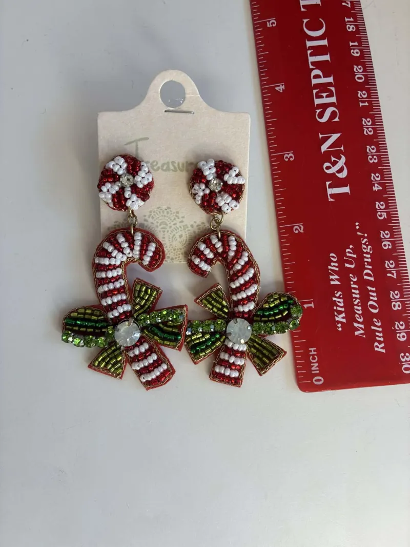 ecommerce.upsell.product_image_alt