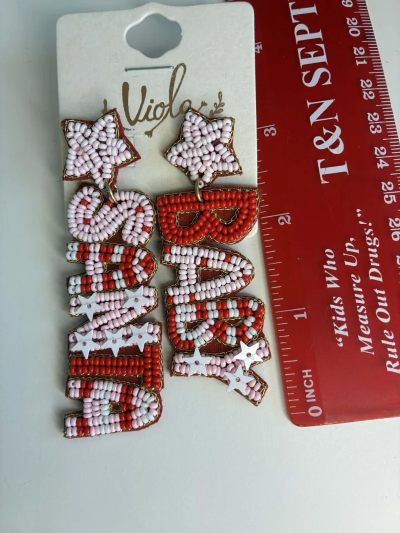 ecommerce.upsell.product_image_alt