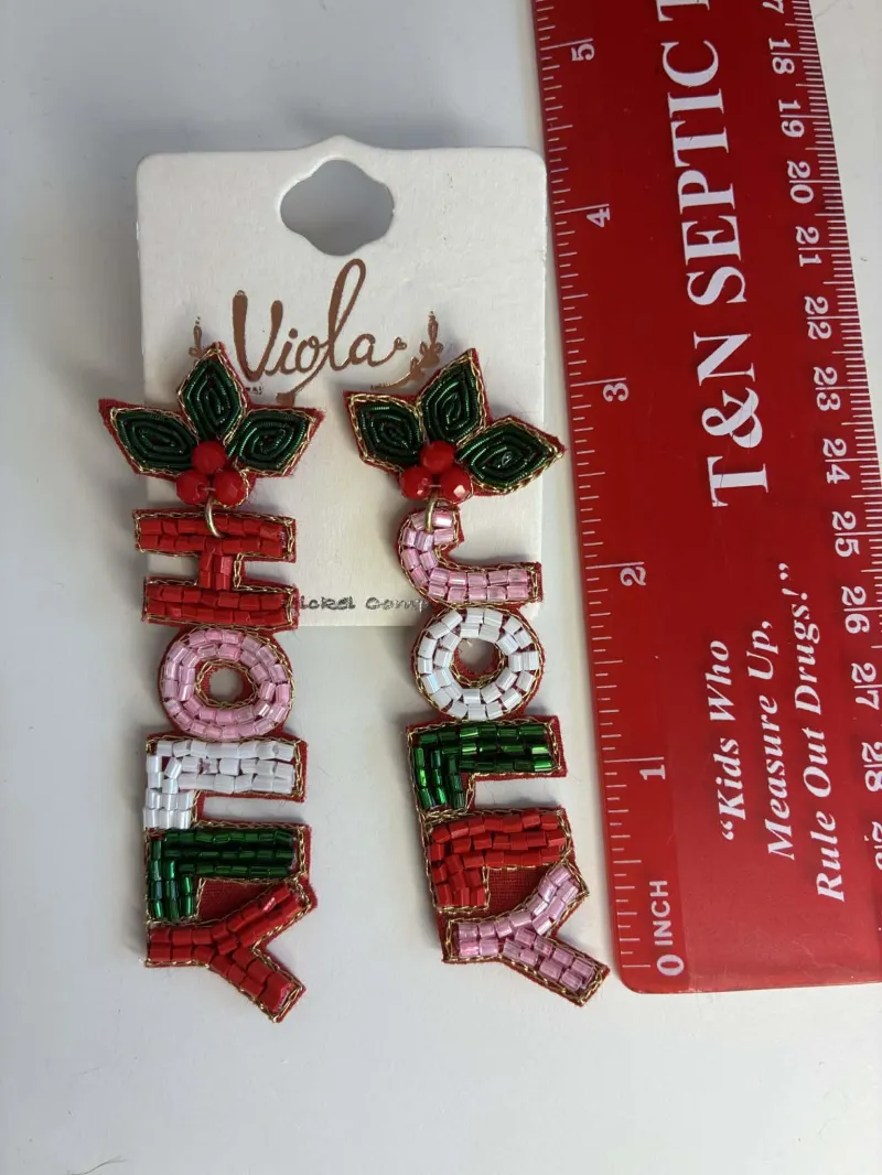 ecommerce.upsell.product_image_alt