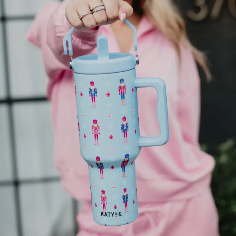 ecommerce.upsell.product_image_alt