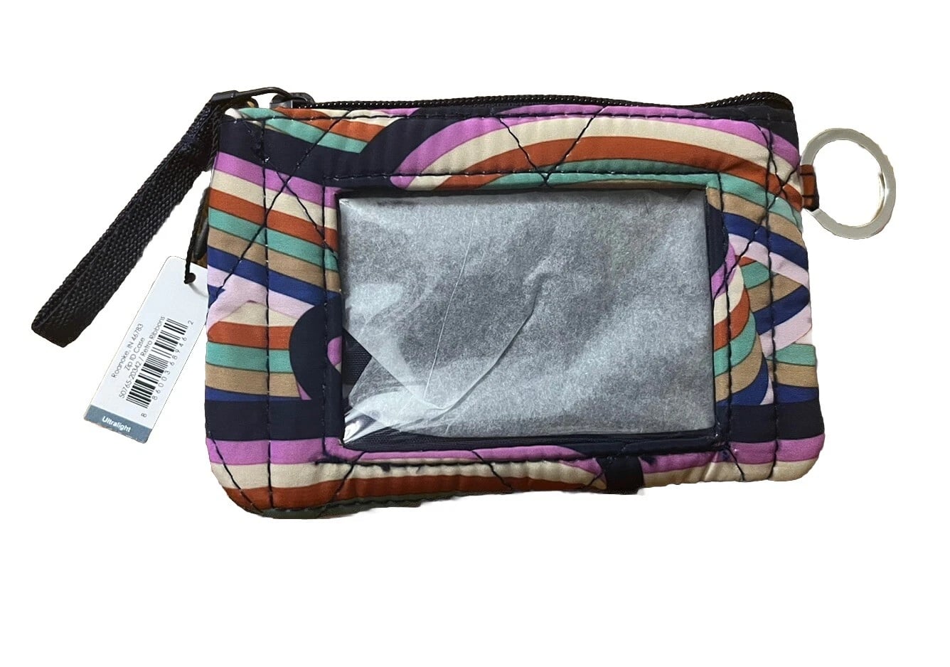 ecommerce.upsell.product_image_alt